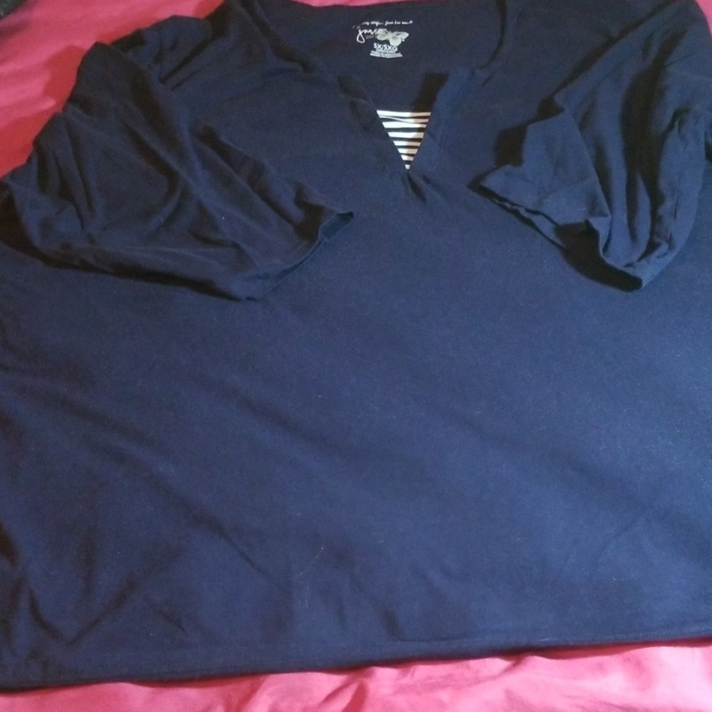 Tunic